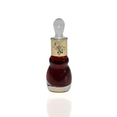 Ajmal Purple Wood Perfume Oil For Unisex 12 ml