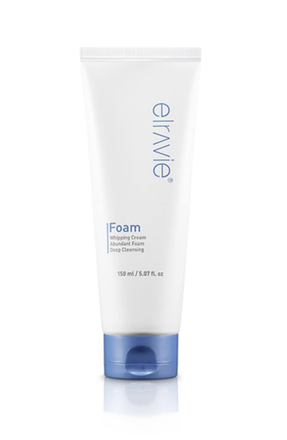 Derma Elravie Deep Cleansing Perfect Form