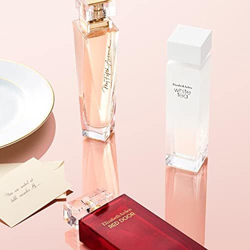 Elizabeth Arden 5Th Avenue Eau De Parfum, 125 ml