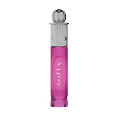 Al-Nuaim Softy Alcohol Free Attar Roll On for Men & Women - 6ml | Exquisite & Long Lasting Fragrance