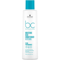 Schwarzkopf Professional BC Moisture Kick Conditioner 200 ml