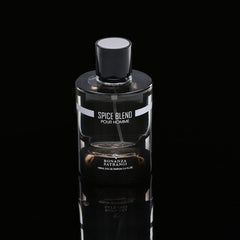 BONANZA SATRANGI Men Spice Blend