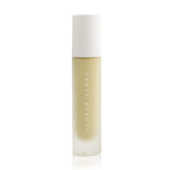 Fenty Beauty by Rihanna Pro Filt'R Soft Matte Longwear Foundation - #145 (Light With Warm Olive Undertones) 32ml