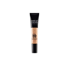 Make Up For Ever Ultra HD Soft Light Liquid Highlighter - # 50 Golden Copper 12ml/0.4oz