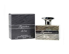 MLP Signature Le Sore