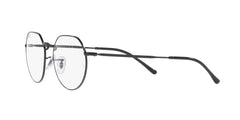 Ray-Ban Unisex 0RB3565 Sunglasses