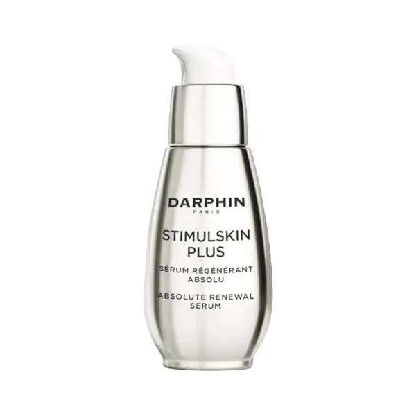 Darphin Stimulskin Plus Absolute Renewal Serum -30ml/1oz