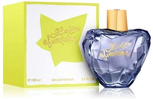 Lolita Lempicka EDP for Women, 100ml