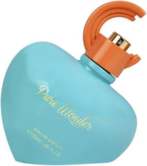 Pure Wonder 50ml EDP Unisex Ahmed Al Maghribi Perfumes