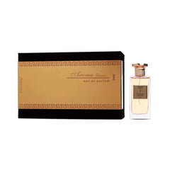 Aurora Scents Aroma Senora I Eau De Parfum For Women - 100ml