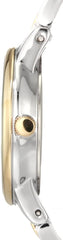 Anne Klein Women's Bracelet Watch