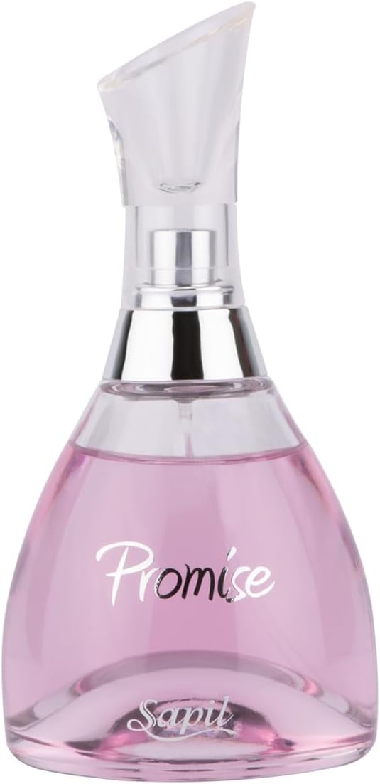 Sapil Promise for Women Eau De Parfum 100ml