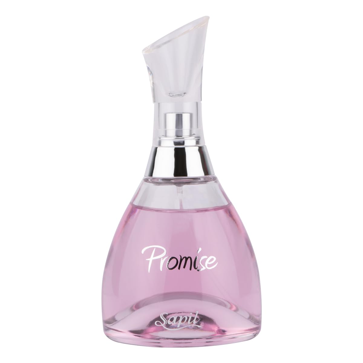 Sapil Promise for Women Eau De Parfum 100ml