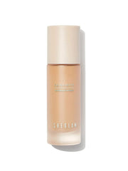 Shiglam Skinfinite Moisturizing Foundation - Warm Vanilla