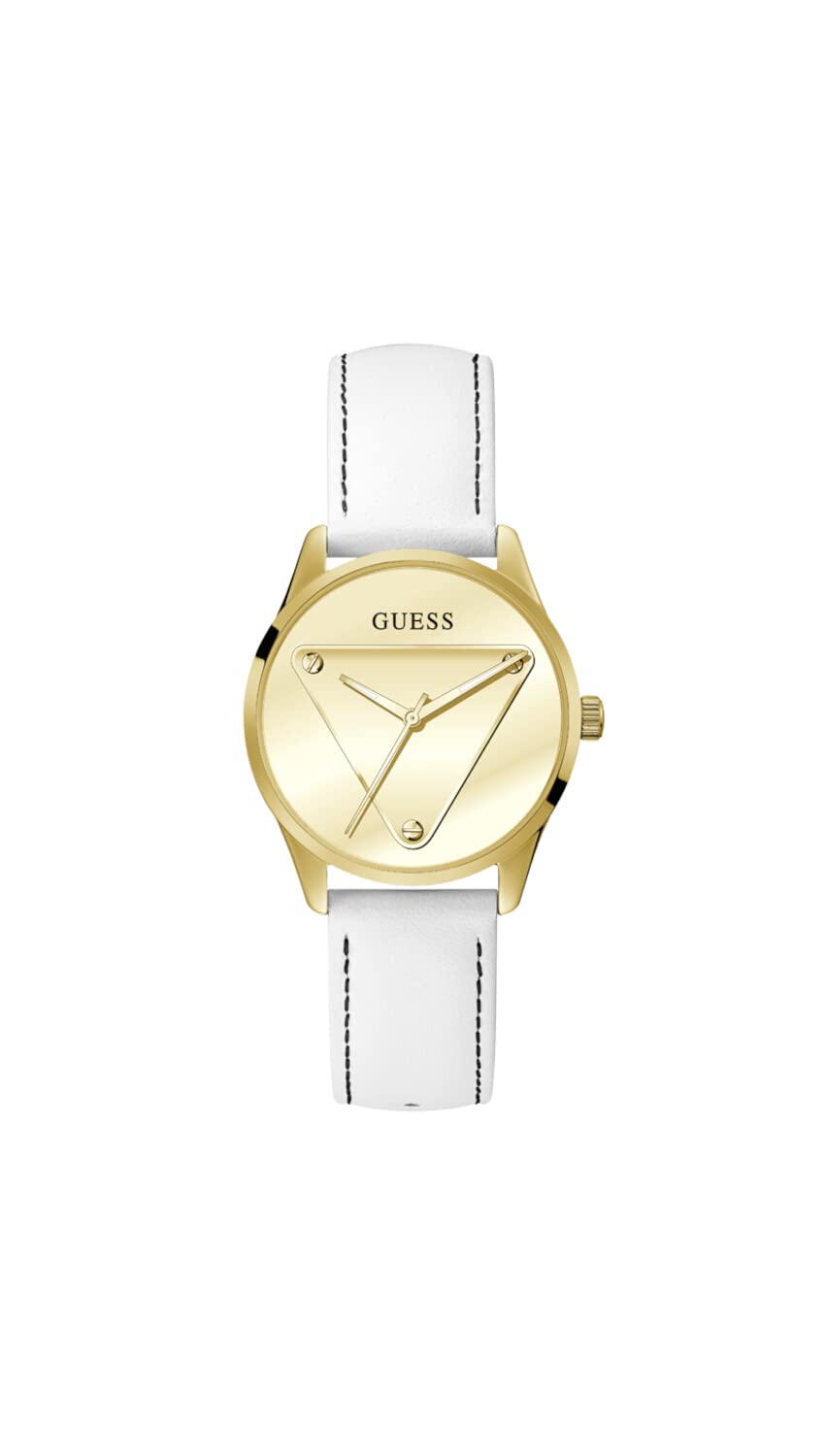 GUESS Ladies 36mm Watch