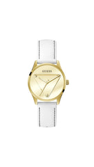 GUESS Ladies 36mm Watch