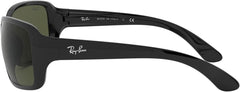 Ray-Ban Women's Rb4068