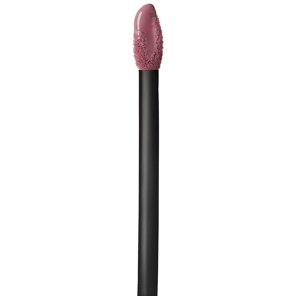 Maybelline New York Maybelline Superstay 24 Matte Ink Lipstick - 15 Lover