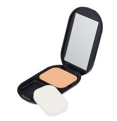 Max Factor Facefinity Compact Foundation, 02 Ivory, 10 g