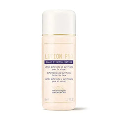 Biologique Recherche Lotion P50 For Normal Skin (No Phenol) - Travel Size 1.7 Fl. Oz