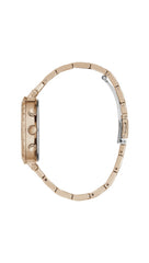 Guess Analog GW0403L2, gold, bracelet