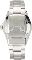 Orient "Kanno Japanese Automatic/Handwinding Diver Style Watch