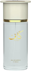 Ahmed Al Maghribi Perfumes Kaaf unisex 100ML Ahmed Al Maghribi Perfumes