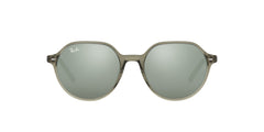 Ray-Ban Rb2195 Thalia Square Sunglasses