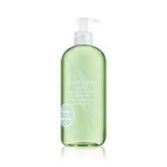 Elizabeth Arden Green Tea Bath And Shower Gel, 500 Ml