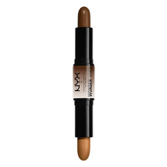 NYX PROFESSIONAL MAKEUP, Wonder Stick - Deep Dark 06