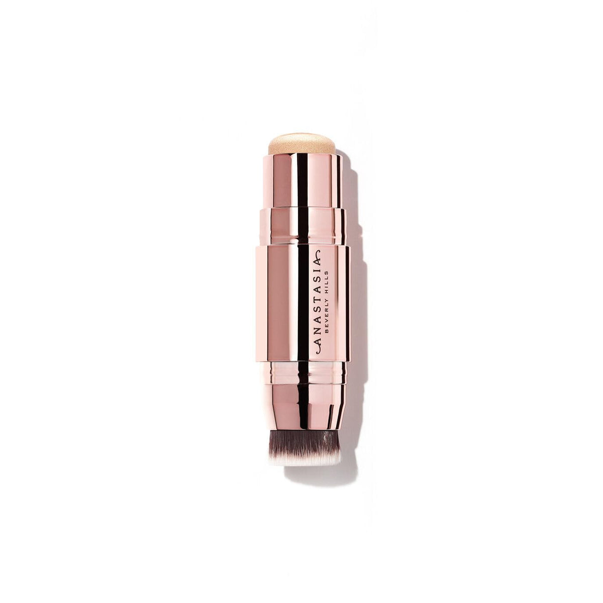 Anastasia Beverly Hills- Stick Highlighter - Dripping in Gold