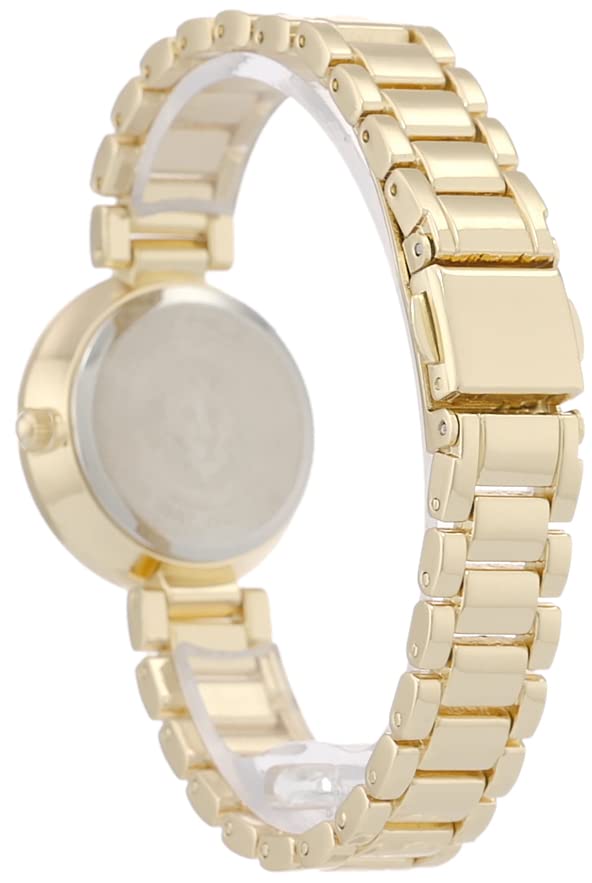 Anne Klein Women's Bracelet Watch