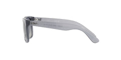 Ray-Ban Rj9069s Justin Square Sunglasses