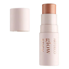 ARTDECO Glow Stick – Vegan Cream Highlighter for Natural Radiance & Instant Fresh Glow