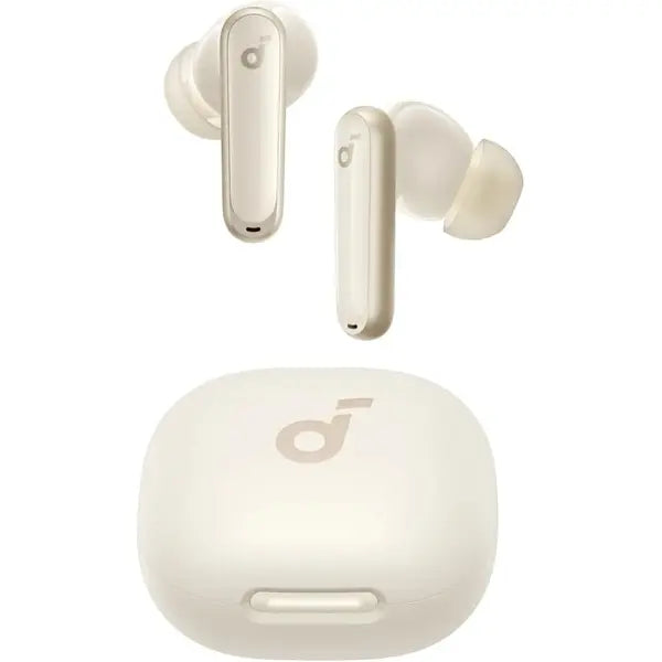 Anker Soundcore P40i True Wireless Earbuds