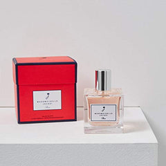 jacadi Mademoiselle - EDT 100 ml
