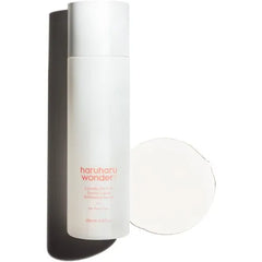 Haruharu Wonder Centella 3% PHA Gentle Liquid Exfoliating Serum 4.06 fl oz