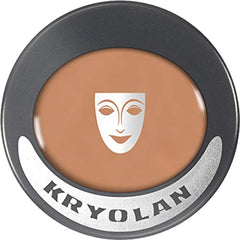 Kryolan ULTRA FOUNDATION - ELO