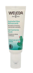 Weleda Uk Ltd Hydrating Eye Gel