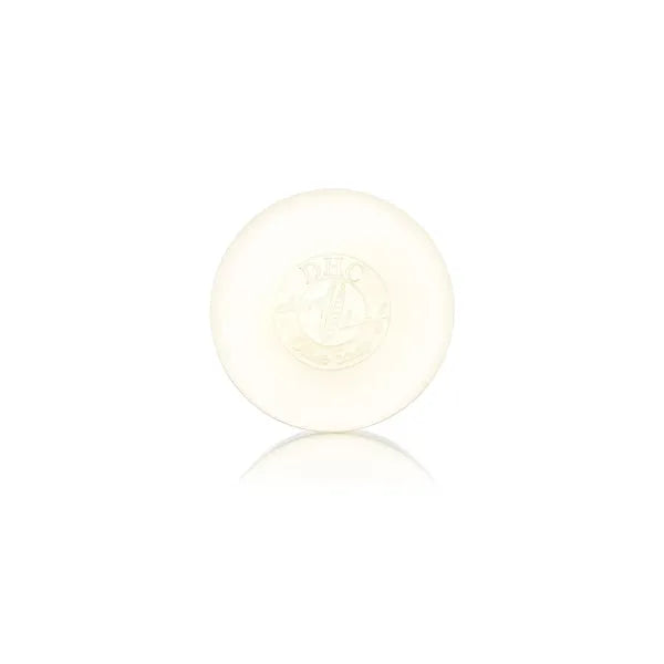 DHC Olive Soap, Gentle Facial Cleansing Bar, For Dry and Mature Skin, 3.1oz | Nourishing Cleansing Bar, Retains Moisturize, Fights Signs of Premature Aging, Ideal for Dry and Mature Skin