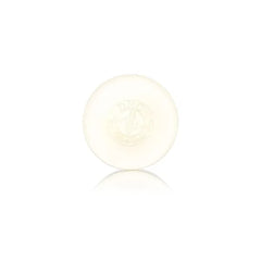 DHC Olive Soap, Gentle Facial Cleansing Bar, For Dry and Mature Skin, 3.1oz | Nourishing Cleansing Bar, Retains Moisturize, Fights Signs of Premature Aging, Ideal for Dry and Mature Skin
