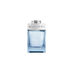 Bulgari Man Glacial Ess Edp V 60ml
