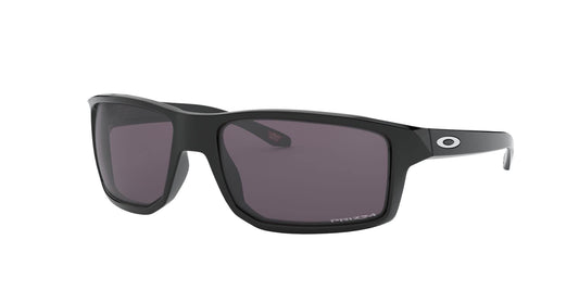 Oakley Gibstone Men's Sunglasses (1-pack)