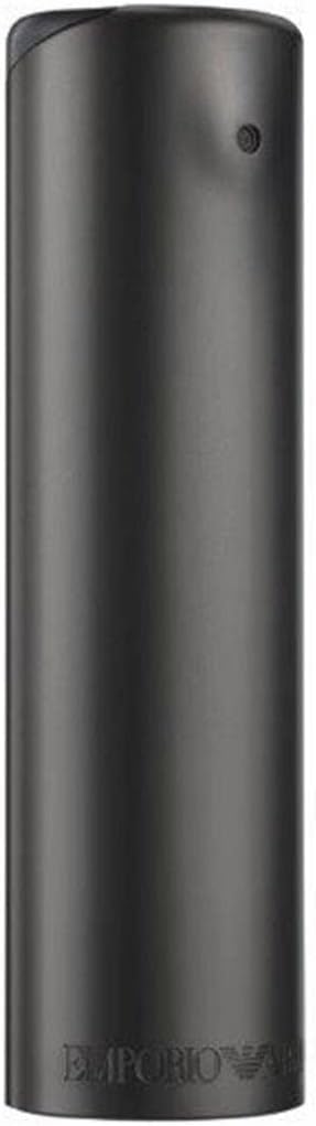 Emporio Armani Homme Eau de Toilette - 50 ml