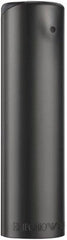 Emporio Armani Homme Eau de Toilette - 50 ml