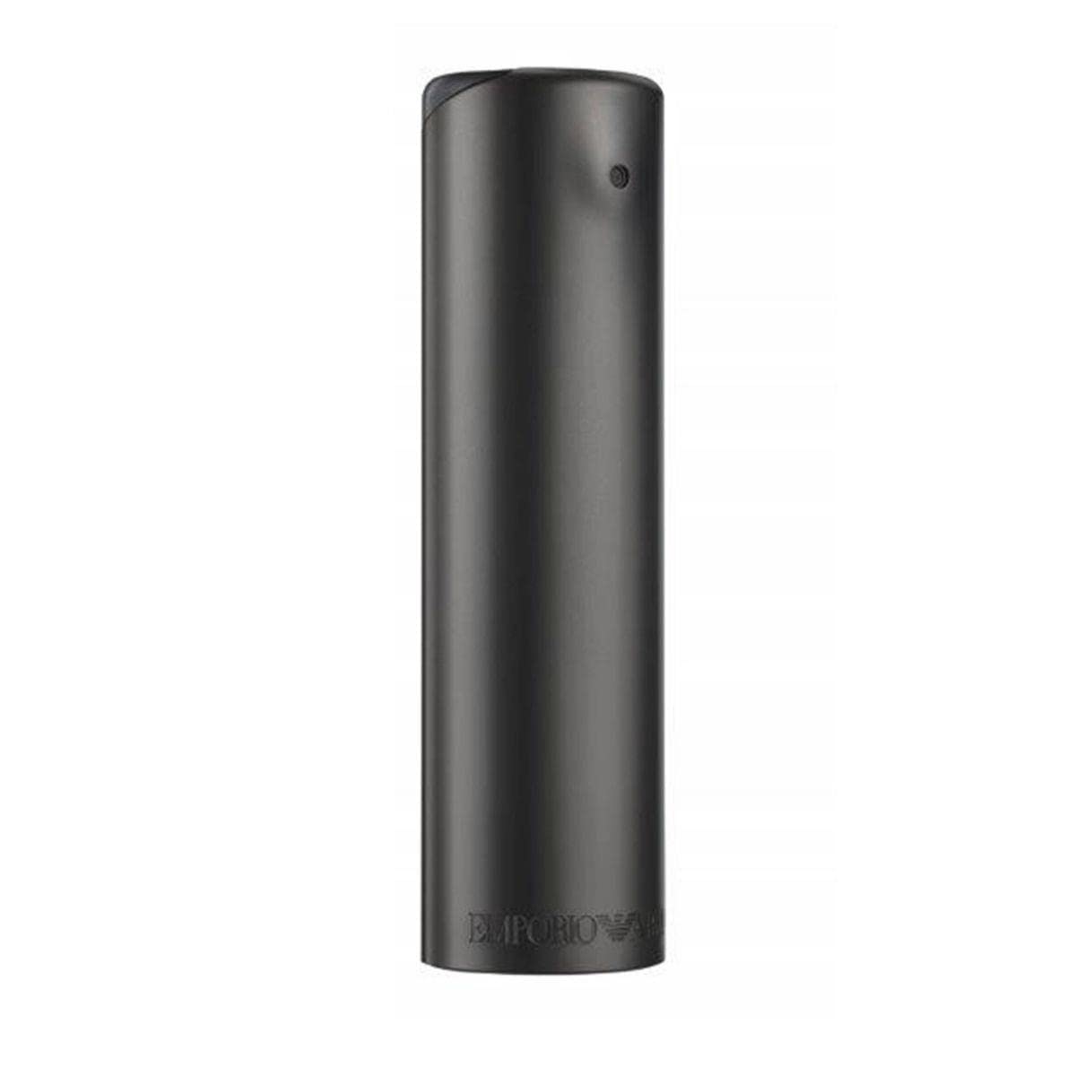 Emporio Armani Homme Eau de Toilette - 50 ml