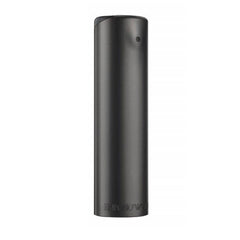 Emporio Armani Homme Eau de Toilette - 50 ml