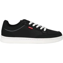 Levi's BILLY 2.0 men's Sneaker