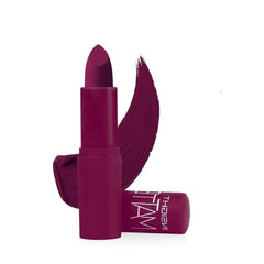 Insight Cosmetics Matte Lipstick Natural Finish - (L-21=28)