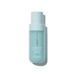 Hydropeptide Soothing Serum, Moisturizing & Anti Aging Peptide Facial Serum, 1 Ounce